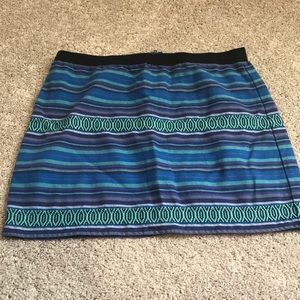 American Eagle skirt